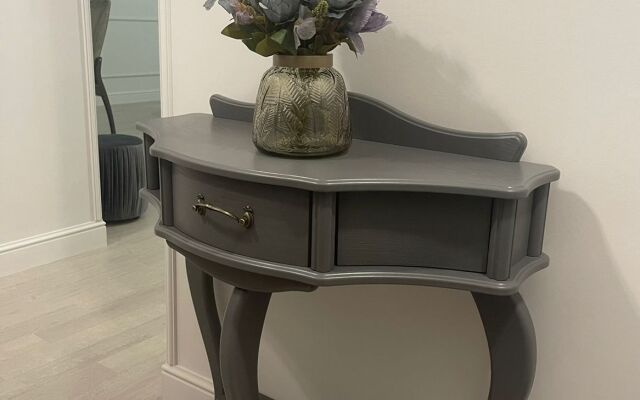 Апартаменты на Козлова 26