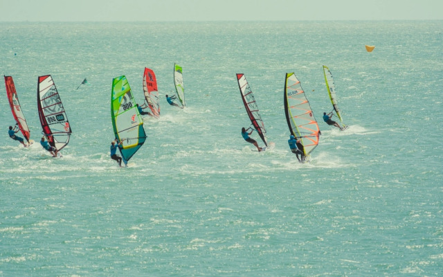 Surf4You Residence Boutique-hotel