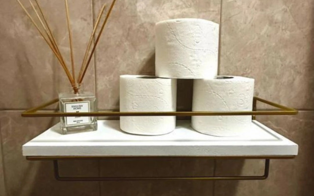 Квартира на Улице Чернышевского 20