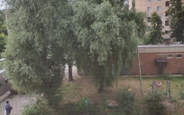 Квартира у Набережной Центр Города Рядом Метро