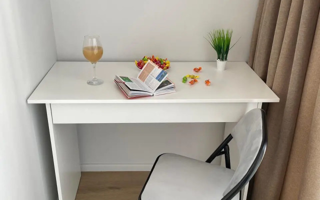 Beautiful Apartment in Fruit Flat
