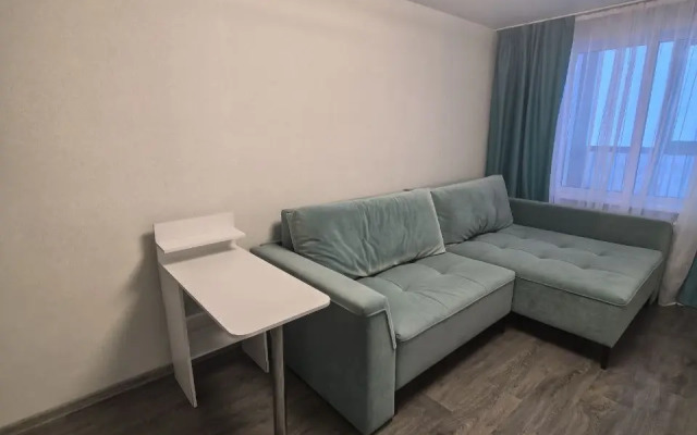 Квартира Видовая с Ремонтом