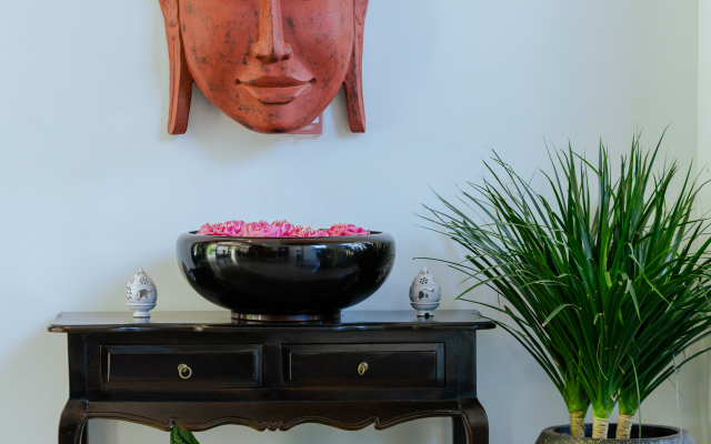 Vellita Siem Reap Hotel