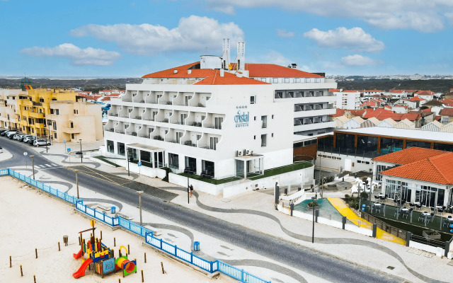 hotelImage