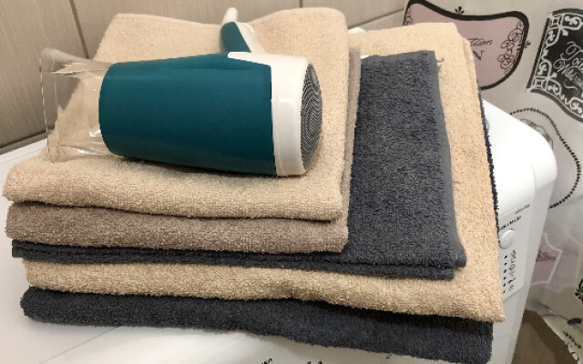 Квартира Fly Home аэропорт Шереметьево