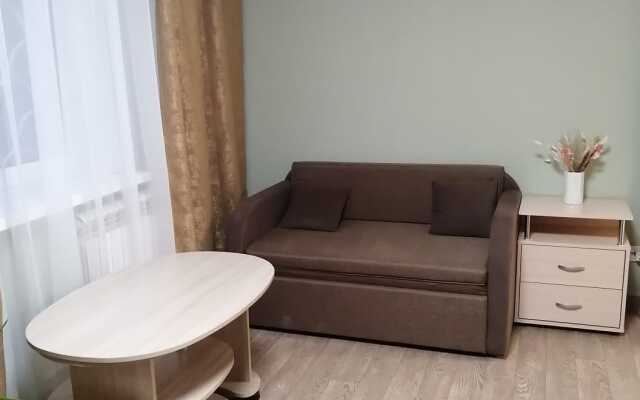 Мини-отель Колибри