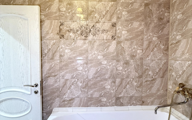 Апартаменты Шикарные в центре города