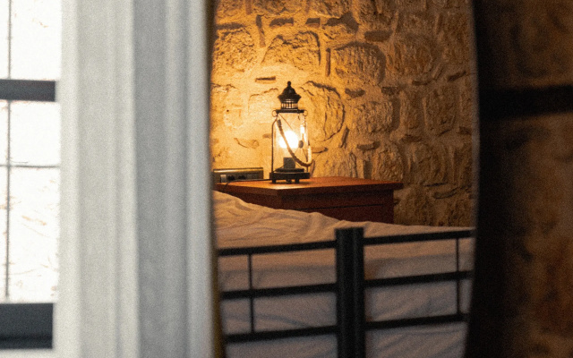 Casa Sur Antalya