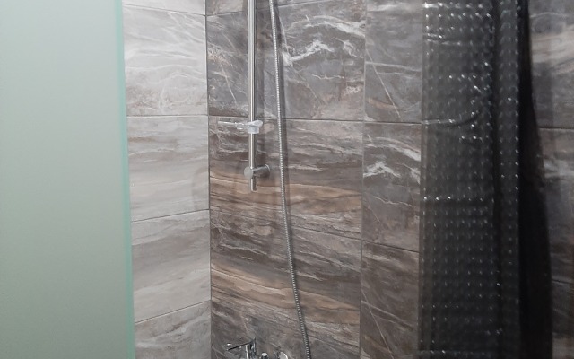 Гостевой дом Тамара