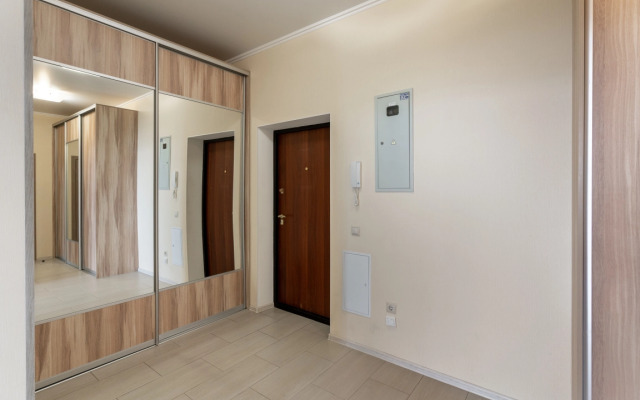 Apartments Five Stars 4