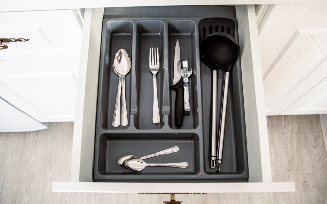 Апартаменты на Седова