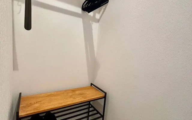 Uyutnaya Yevrodvushka V Tsentralnom Rayone Goroda Kursk Flat