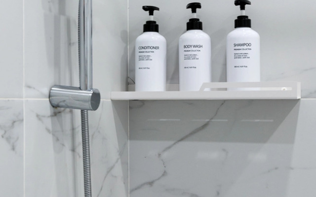 Апартаменты Шалфей