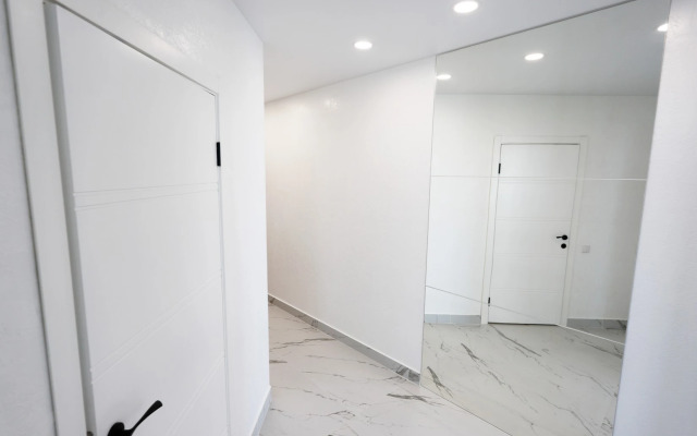 Апартаменты Симфония 1