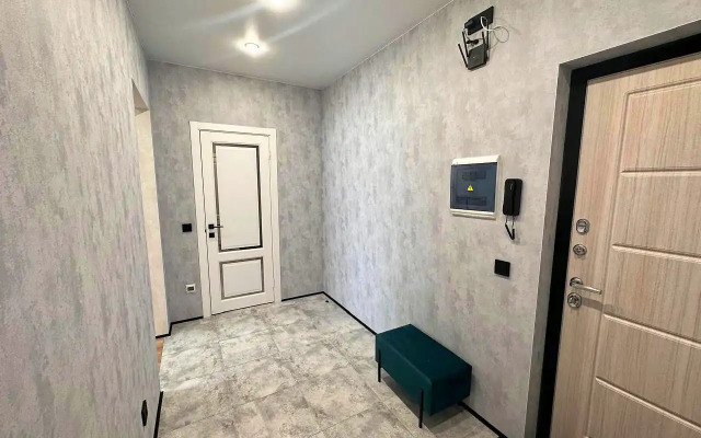 Квартира Европейский Квартал