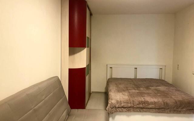 Квартира Ленина 2 Светлая Квартира