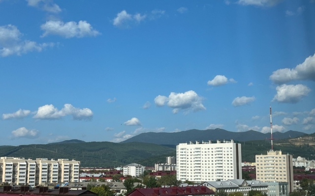 2-Komnatnaya Kvartira S Otlichnym Remontom Flat