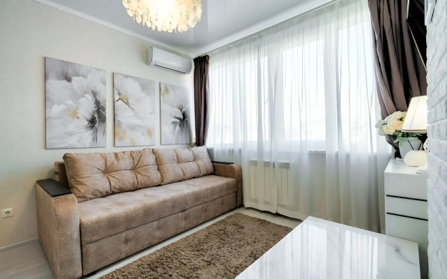 Квартира Елена