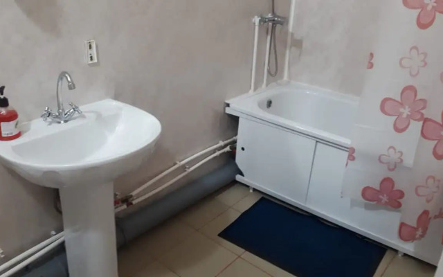 Мини-отель ТУРИСТ