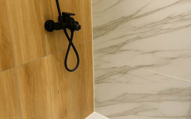 Апартаменты 2 MaxRealty24 2-й Амбулаторный пр 8с1