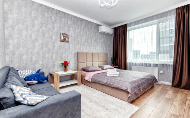 Квартира Cдам Посуточно