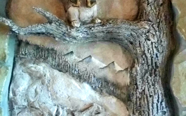 Pensjonat pod Kotelnica Hotel