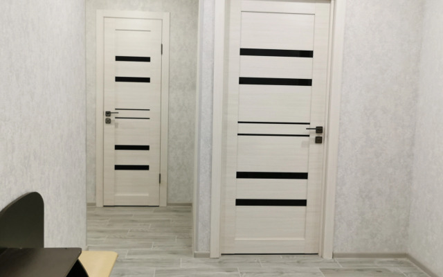Bolshaya I Krasivaya Dvushka Flat