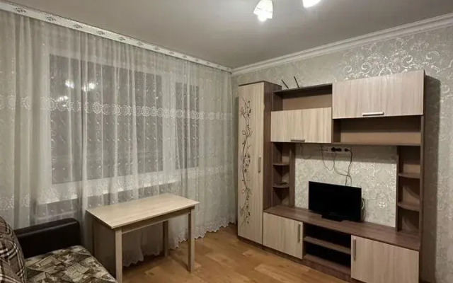 Квартира в микрорайоне 16А 71