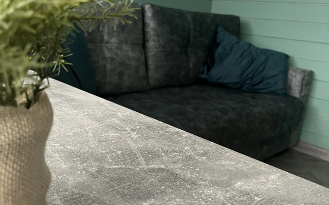 Апартаменты Усадьба в Суздале