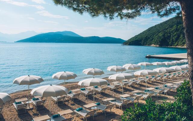 Iberostar Herceg Novi Hotel