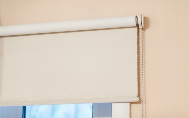 Квартира студия уютная в комплексе Дзамбала