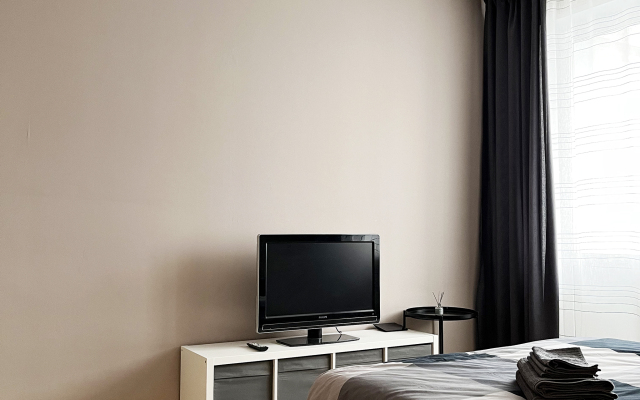 Апартаменты Династия