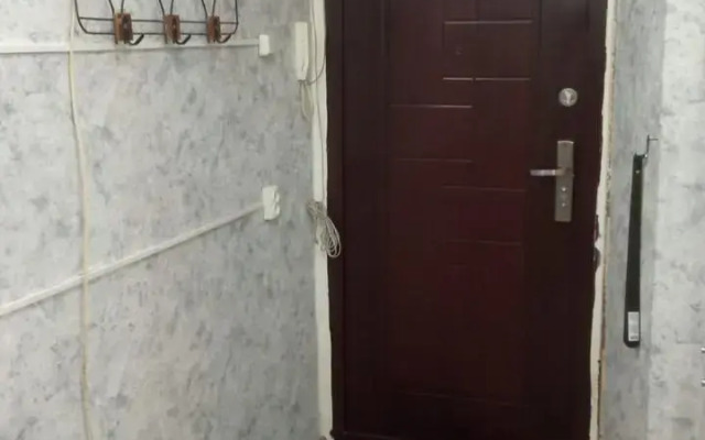 Квартира Космонавтов19-97