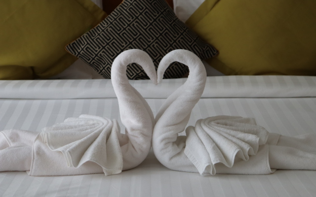 Allure Villa In Bangtao Villa