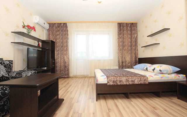 Alt lyuks (054) Apartments