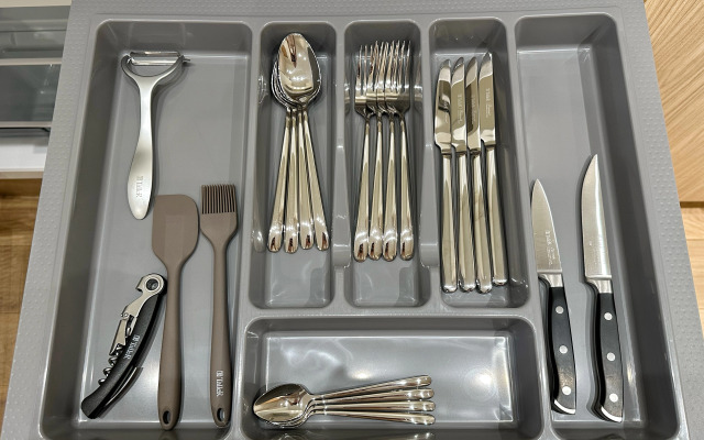 Апартаменты Уютная студия с видом на море центр