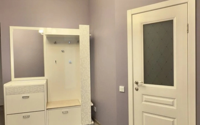 Квартира 3х-комнатная Зеленоградск