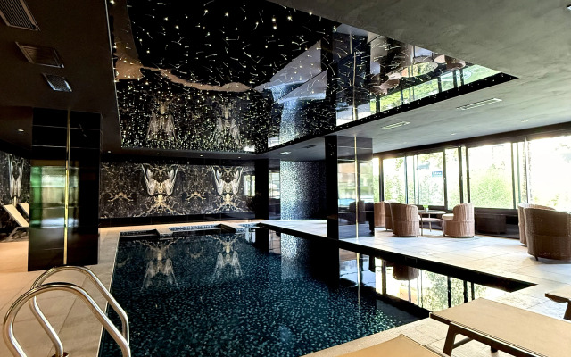 Апартаменты SA Apartments! Comfortable 1bd Flat