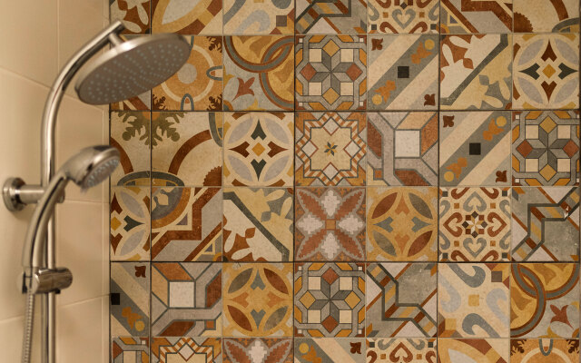 Гостевой Дом The Sea Beach House