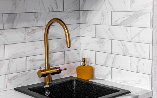 Апартаменты Европейский