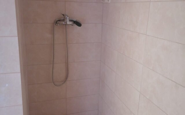 Апартаменты Алла-Галина