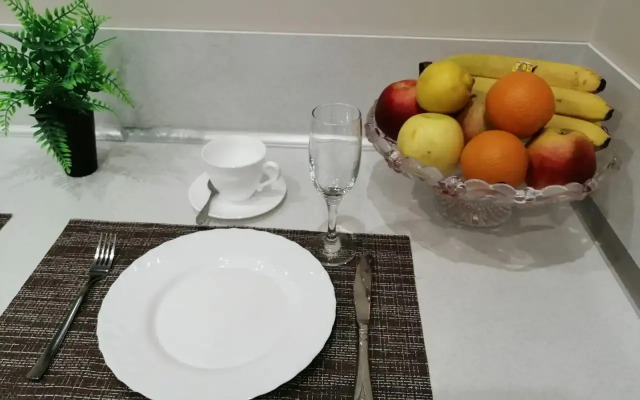 Millennials Aparts Apartaments