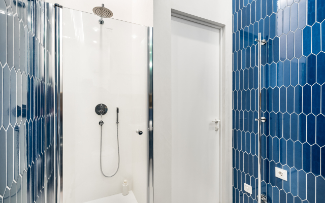 Welcome Nevsky 40-42 (32-2) Apartments