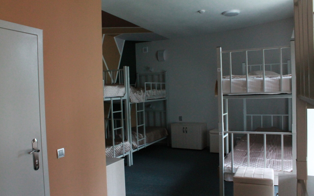 Lazur Mini-Hotel