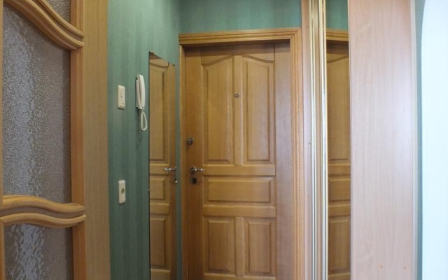 Clever Apartment Apartments