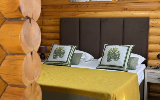 Martway Guest House