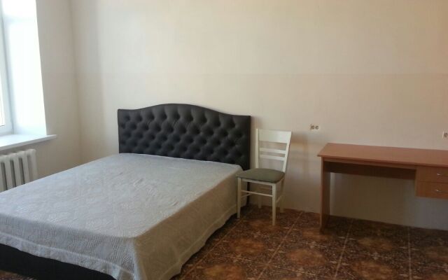 Moskovskie Vorota Mini-Hotel