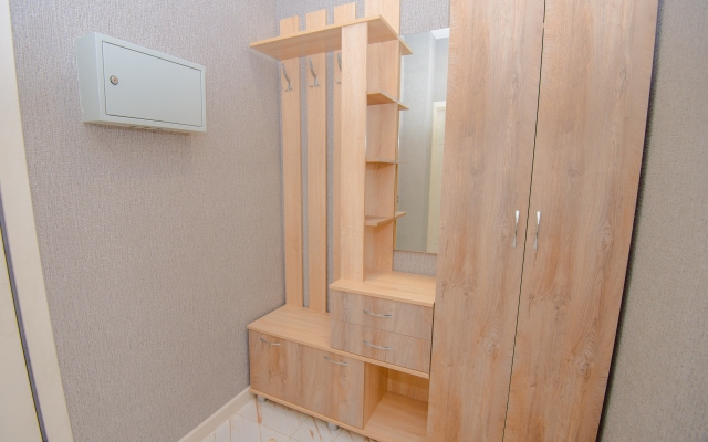 Ranta hotel | 9 Nights 5 Apartments