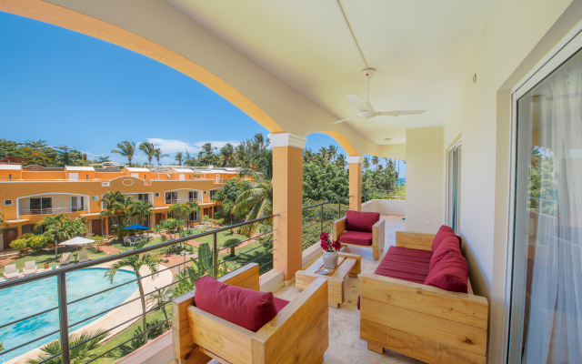 Don Cesar Apart-hotel