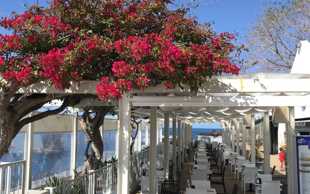 Apartments Do Mar